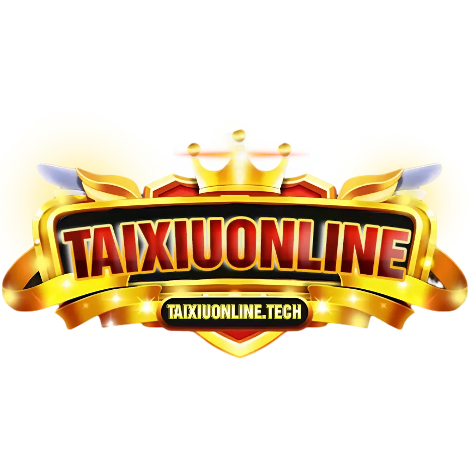 Tài xỉu online – Trò chơi cá cược kịch tính trực tuyến 2025